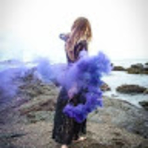 nikita_hainaut